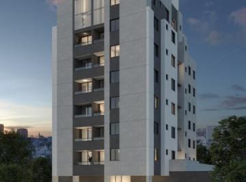 738b2459648c4de2c626f137910aa3fa.jpg · Área Privativa / Garden com 3 quartos à venda em Belo Horizonte, no bairro União