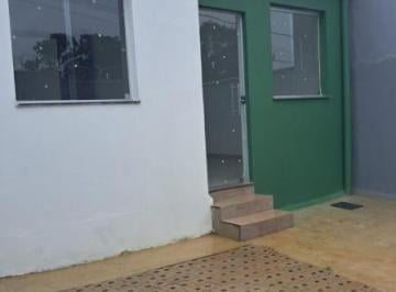25e49cc871332f376f52f1522b3cda27.jpeg · Casa com 3 quartos à venda em Pedro Leopoldo, no bairro Parque Agenor Teixeira