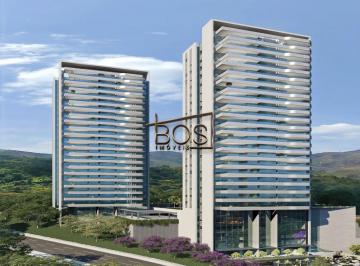 168c0d13-5132-47db-ae8f-545024c63a9b-1741846284.jpg · Apartamento com 4 quartos à venda em Nova Lima, no bairro Vale Do Sereno