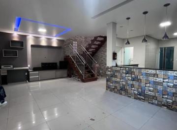 e647bebd3cf3f449c5844402a2e35847.jpeg · Casa com 4 quartos à venda em Belo Horizonte, no bairro Tirol
