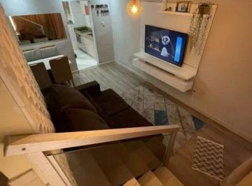i59LFIp86Z7rfe_1512569834c850d61d_jExMDYxNDA2OTA2_o.jpg · Casa Geminada Coletiva com 2 quartos à venda em Ribeirão Das Neves, no bairro Jardim Colonial