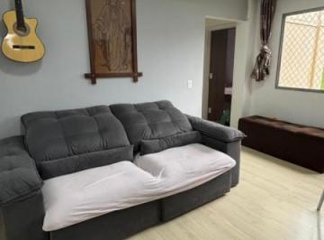 3ab02f810b36b532fca5a1a195544d6f.jpeg · Apartamento com 2 quartos à venda em Ibirité, no bairro Novo Barreirinho