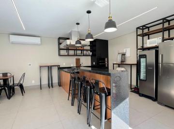 31d90edd3bdd33c3595ce1f7db766cd1.jpg · Casa de Condomínio com 4 quartos à venda em Belo Horizonte, no bairro Buritis