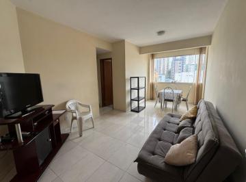 iaEjOK13z682969T79e_6461698752dcd16b5_2I2OGQxOThkYzM0_o.jpg · Apartamento com 3 quartos à venda em Belo Horizonte, no bairro Colégio Batista