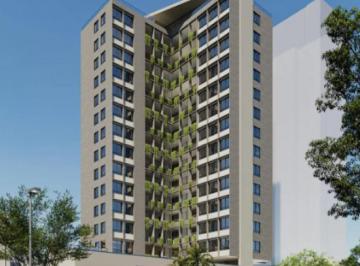 d0ba6bab4d494585184fec40284f32a2.png · Apartamento com 1 quarto à venda em Belo Horizonte, no bairro Funcionários