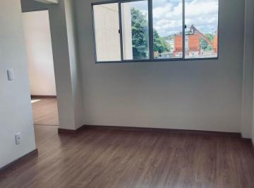 8ddd9f1cd4eecf11a1aca5686fa381d8.jpg · Apartamento com 2 quartos para alugar em Vespasiano, no bairro Nova Pampulha