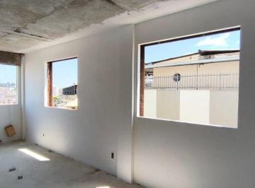 i1685F16_2108069834201e4a0b_DM5ODk2MDhiMTE1_o.jpg · Apartamento com 4 quartos à venda em Belo Horizonte, no bairro Colégio Batista