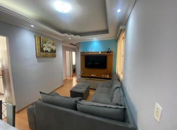 3f4b1a94c02ac3c6435295d1321382ff.jpeg · Apartamento com 3 quartos à venda em Contagem, no bairro Jardim Riacho Das Pedras