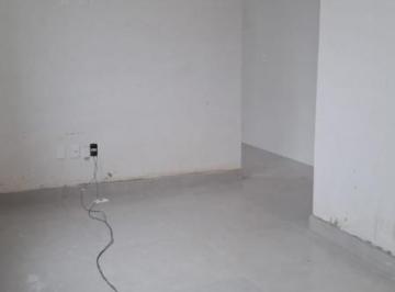 a334ed6f971f372f4eae9e54d9d19295.jpeg · Casa com 2 quartos à venda em Pedro Leopoldo, no bairro Parque Agenor Teixeira