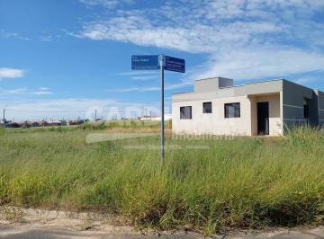 Terreno · 246m² · Terreno para venda em Ibaté!