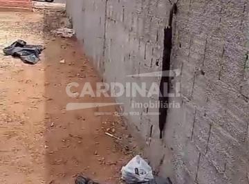 Terreno · 250m² · Terreno a venda em Ibaté!