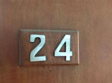 Apartamento · 63m² · 2 Quartos · 1 Vaga · Apartamento Padrão em São Carlos