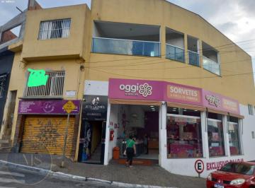 Comercial · Comercial à venda - no Parque Mikail