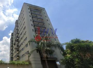 Apartamento · 66m² · 2 Quartos · 1 Vaga · Apartamento à venda - em Todos os Santos