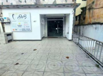 Casa · 49m² · 1 Quarto · 2 Vagas · Casa à venda - na Vila da Penha