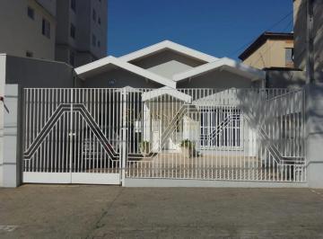 Casa · 323m² · 3 Quartos · 3 Vagas · Casa à venda no Jardim Satélite