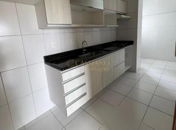 Apartamento · 56m² · 2 Quartos · 2 Vagas · Apartamento à venda de 56m² | 02 dormitórios, sendo 01 suíte e 02 vagas de garagem | Edifício Brisas