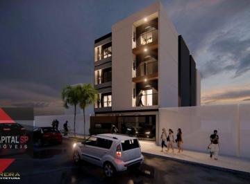 06c2c7b0e4cd65606d26947f2cf45addb10dc66d · Apartamento com 2 dormitórios à venda, 50 m² por R$ 450.000,00 - Vila Jacuí - São Paulo/SP