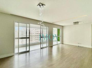 a028b45ba28c69d0c140e138370154edbbce6a52 · Apartamento com 3 dormitórios à venda, 133 m² por R$ 1.649.000,00 - Jardim das Indústrias - São José