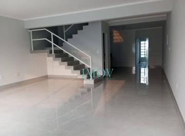 8eb7beea0203c6e22ec1111328f98002d0390b5d · Sobrado com 3 dormitórios à venda, 180 m² por R$ 920.000,00 - Monte Castelo - São José dos Campos/SP