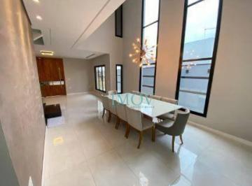 32db33b627ca5613d60b30cd04aa4fb44fa71988 · Sobrado com 3 dormitórios, 291 m² - venda por R$ 1.650.000,00 ou aluguel por R$ 12.570,00/mês - Jard