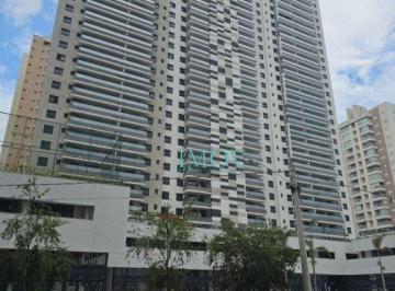 347bf76653f557b17c63631349277a85d2b558fd · Apartamento com 3 dormitórios à venda, 92 m² por R$ 1.280.000 - Royal Park - São José dos Campos/SP