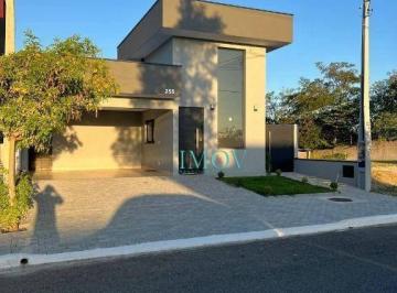 5e67b2d94ac4470f4d168a7a12377e4bca22bbfe · Casa com 3 dormitórios à venda, 130 m² por R$ 880.000,00 - Residencial Alta Vista 1 - Caçapava/SP