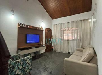 d23fded82c6fba7de83597ea367a266bf6333bb0 · Casa com 3 dormitórios à venda, 77 m² por R$ 575.000,00 - Bosque dos Eucaliptos - São José dos Campo