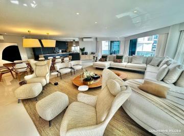 38933772-7c58-4afa-b630-82a64c53133c-1714680663709.jpeg · Apartamento Brava Home Resort Praia Brava Decorado
