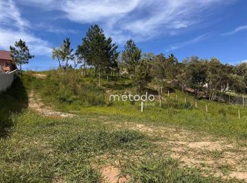 dbb28b3386f385112d91af68abba44f8105ac1e9 · Terreno à venda, 1468 m² por R$ 250.000 - Bairro Parque Agrinco - Guararema/SP