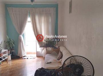 Apartamento · 80m² · 2 Quartos · Frederico Abranches, 2 quartos-R$ 500.000,00-80m²-Código: 10685