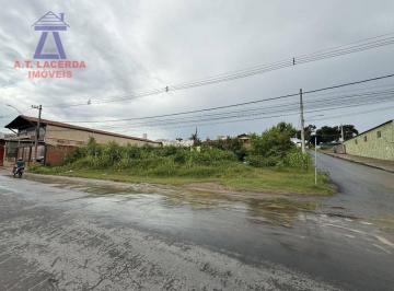 2f9ea01465ee381176377bdea31bb6567ab5f496 · Terreno de esquina com 1.200 m² para Alugar - Guarujá