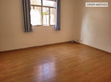 f0835791fb0b6b68901468304b2d0e8f02050470 · Apartamento com 2 dormitórios à venda, 50 m² por R$ 249.000,00 - Passos - Juiz de Fora/MG