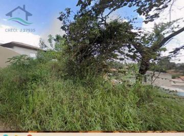 Terreno · 291m² · Terreno, Atibaia Belvedere, Atibaia - R$ 180 mil, Cod: 5209