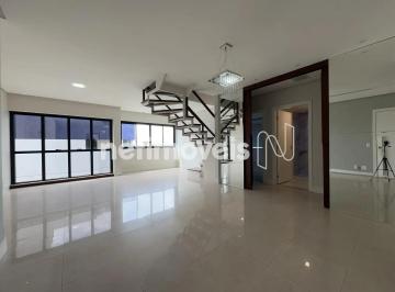 0e549c0f-6af8-47d4-a572-4fa4f100a871.webp · CCSW 01 - SANTA MONICA - COBERTURA EXCLUSIVA