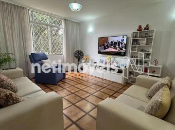 2d504f2b-4041-41ae-90d1-1de006ba1ea8.webp · EXCLUSIVIDADE DE VENDA