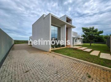 c75ea276-c37c-4d30-9168-fe8c8d0d5cd1.webp · SMPW Quadra 08 - Park Way