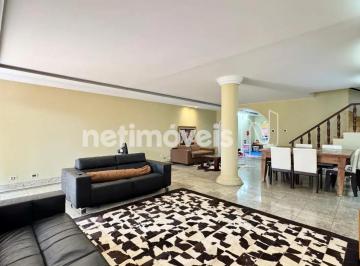 fb338dc2-6e16-45b0-bdc4-2ecd31f2f8d0.webp · CASA DUPLEX 05 QUARTOS - SHIGS 707 - ASA SUL