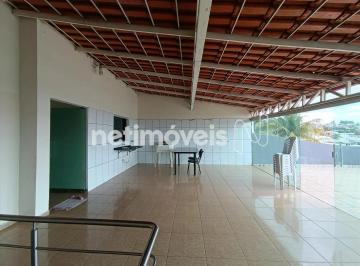 d32f1ff5-b2c1-447d-908e-67cdde38de5c.webp · ACEITA PERMUTA - TROCA - CASA EM TAGUATINGA - AREAL - CARRO MENOR VALOR