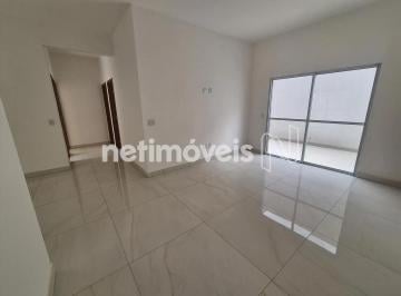 78eb12fa-8fab-45bd-8d14-868df150822f.webp · Apartamento à Venda, Jardim Industrial, Contagem