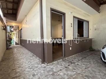 2acf65e2-2989-44f7-bf3e-6445bd59e57e.webp · Casa à Venda, São Luiz, Betim