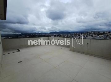 14925dbb-d070-4658-b5a5-66010af59f46.webp · Apartamento à Venda, Jardim Industrial, Contagem