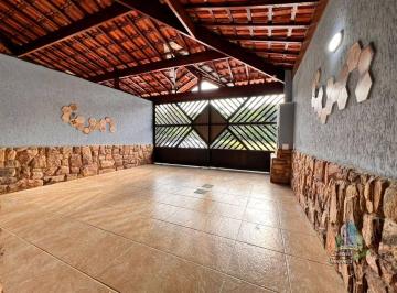 4ffc9c7d9e2624d65ffdcca0d27f188633db0bff · Casa com 2 dormitórios à venda, 103 m² por R$ 550.000,00 - Jardim Imperador - Praia Grande/SP