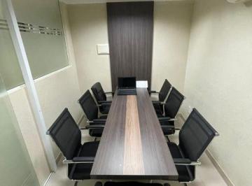 7210750e32b71b809d71e08a501ad937dd774d33 · Salas Comerciais Integradas à Venda – ED. Central 2 | Taguatinga