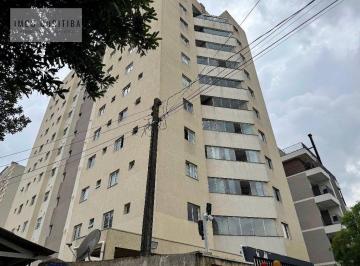 b2686e181406fcb1fb8f855baa77ef9f105371eb · Apartamento com 3 dormitórios à venda, 96 m² por R$ 640.000,00 - Capão Raso - Curitiba/PR