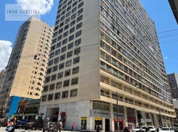 b1c005402a0fa26d40e1ac95ab7e9c36594cea1f · Apartamento reformado 90 metros Ed Asa , more no Centro ,