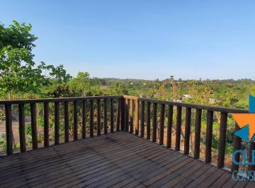 Casa · 250m² · 3 Quartos · 6 Vagas · CASA E SITIO Á VENDA COND. ESTANCIAS DA MATA LAGOA SANTA/JABOTICATUBAS-MG