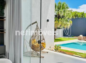 e237c0a7-3fe4-43af-92f2-a76aa731bc65.webp · Condomínio Ville de Montagne | Jardim Botânico | HABITE-SE | Regularizado | 5 quartos | piscina