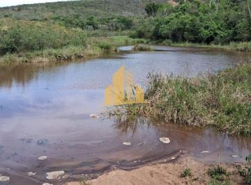 Rural · 17000000m² · Rurais à venda - em Pedra Azul