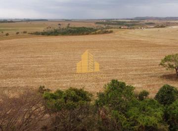 Rural · 925000m² · Rurais à venda - em Carmo do Paranaíba